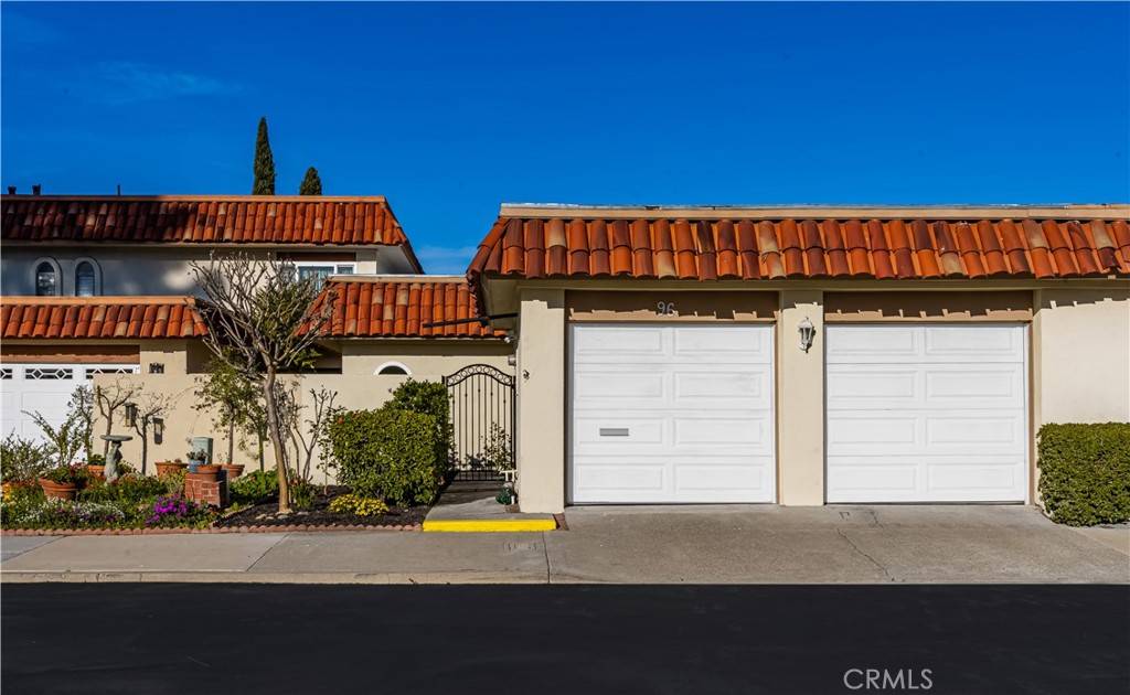 Irvine, CA 92612,96 Seton Rd