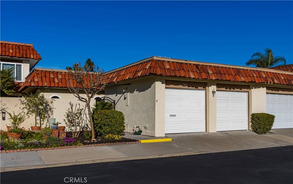 Irvine, CA 92612,96 Seton Rd