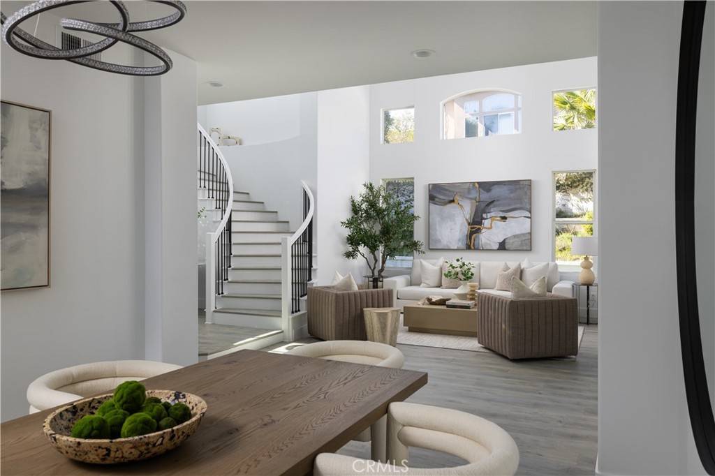 Huntington Beach, CA 92648,7375 Sherwood DR