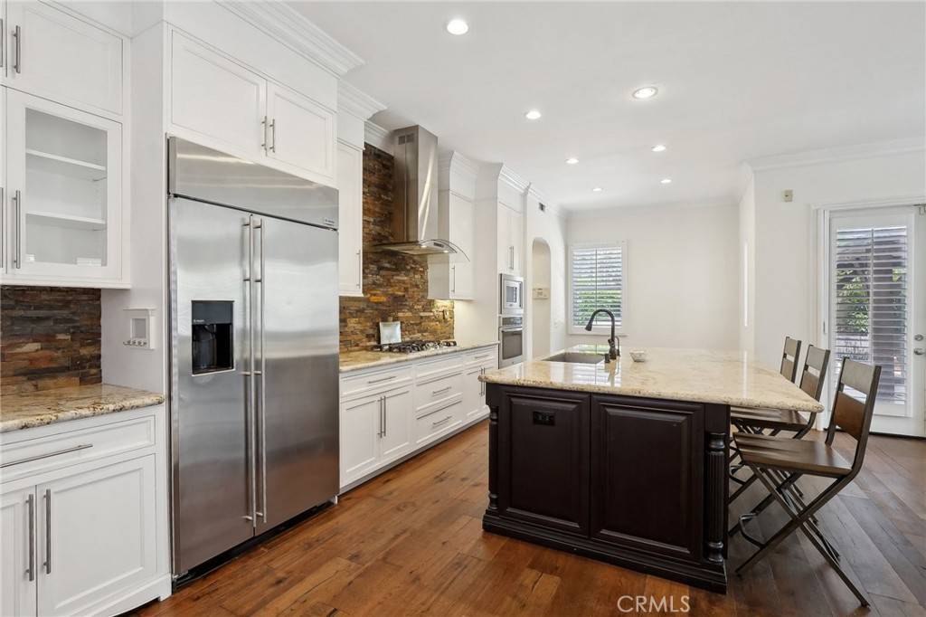 Ladera Ranch, CA 92694,18 Winfield DR