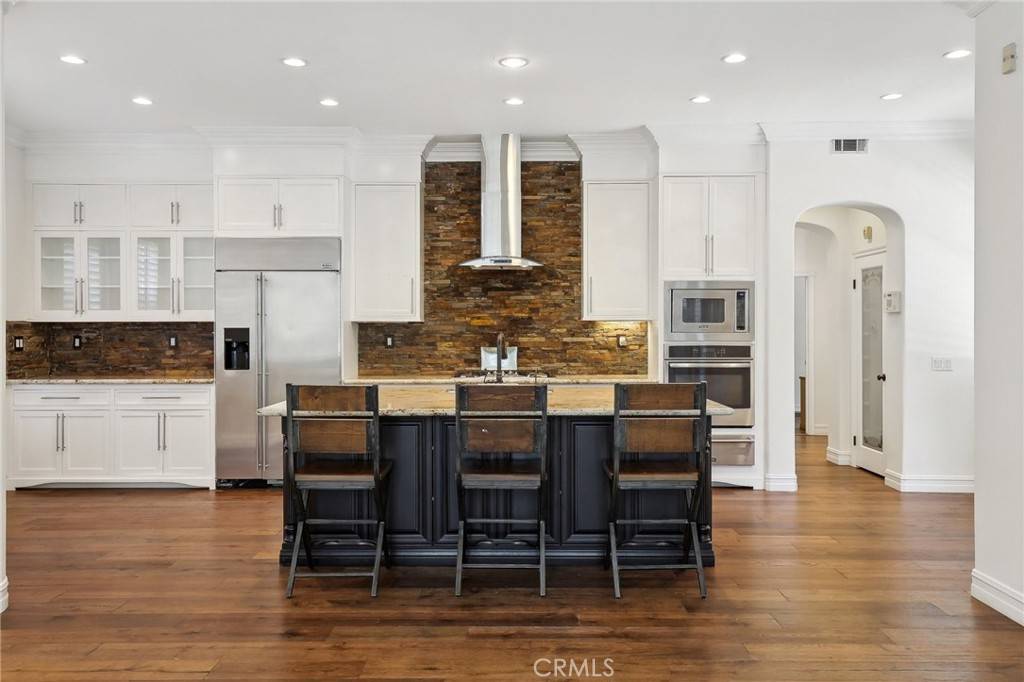Ladera Ranch, CA 92694,18 Winfield DR