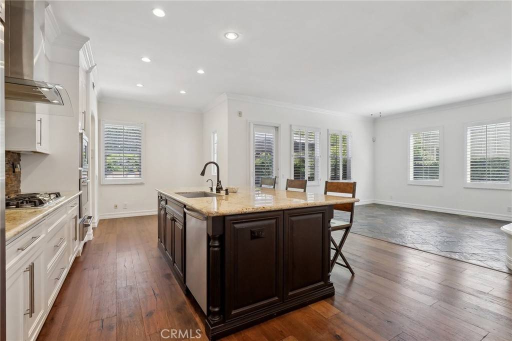 Ladera Ranch, CA 92694,18 Winfield DR
