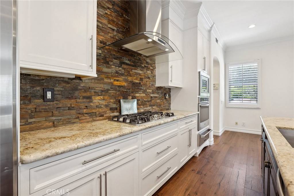 Ladera Ranch, CA 92694,18 Winfield DR