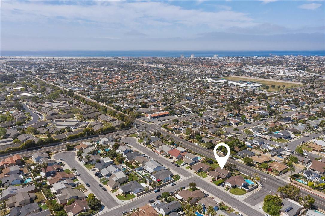 Huntington Beach, CA 92646,20371 Allport LN