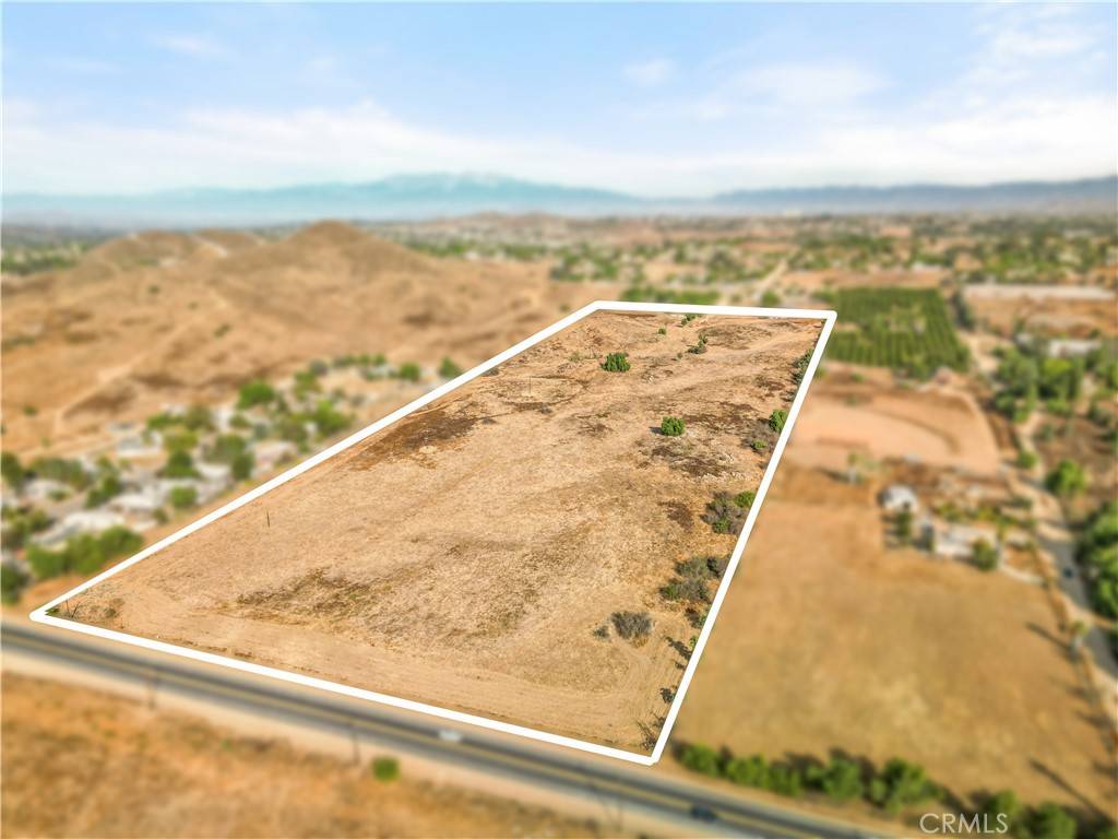 Perris, CA 92570,18300 Cajalco RD