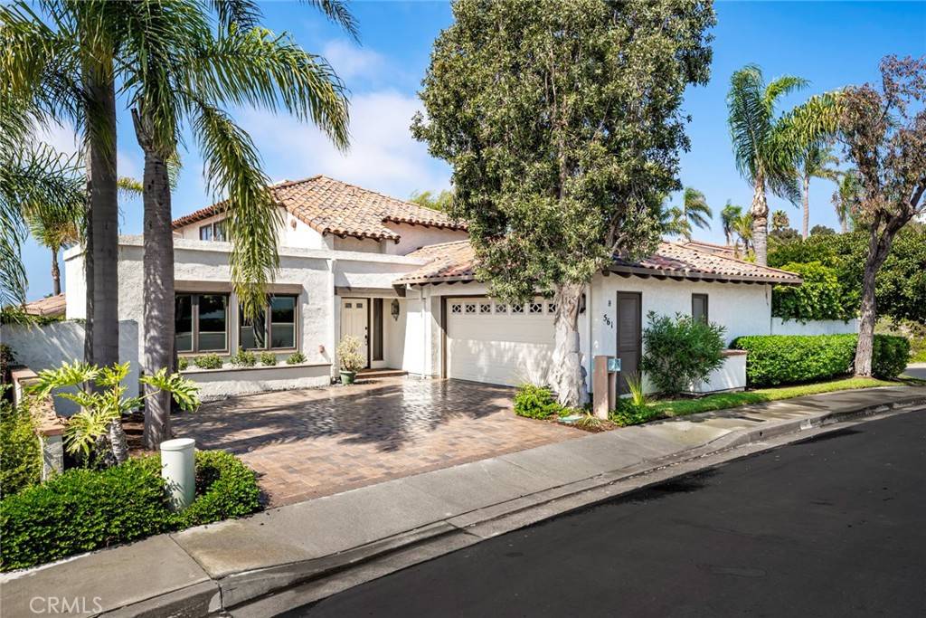 San Clemente, CA 92672,561 Avenida Del Verdor