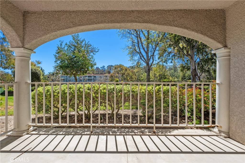 Laguna Woods, CA 92637,4012 Calle Sonora Oeste #1B