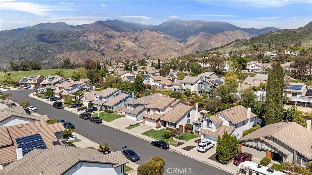 Rancho Santa Margarita, CA 92679,21102 Cimmaron LN