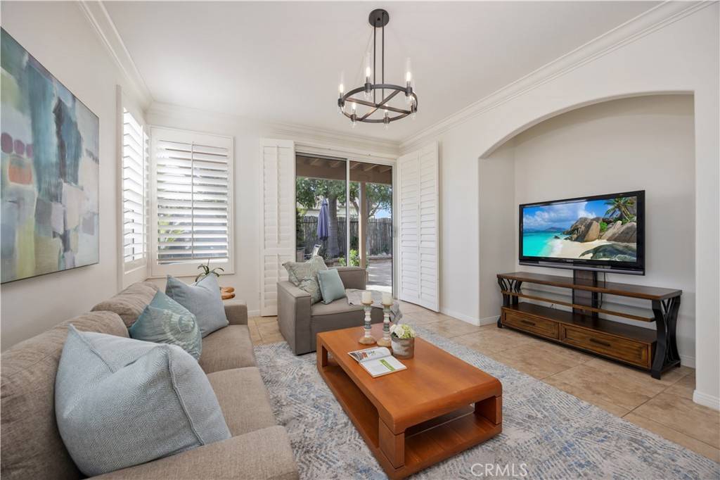 Rancho Santa Margarita, CA 92688,25 Woodsong