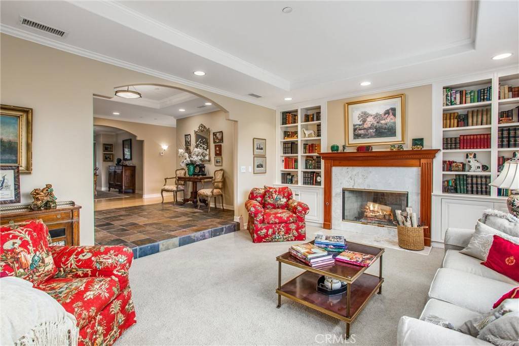 Redlands, CA 92373,445 W Sunset DR