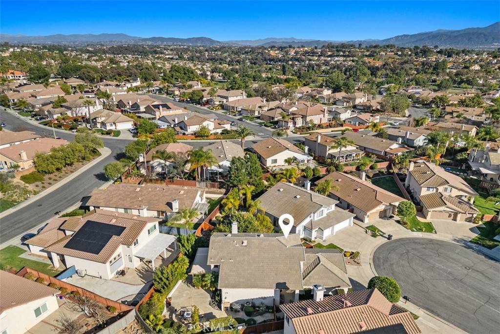 Temecula, CA 92591,30960 Eagle CT