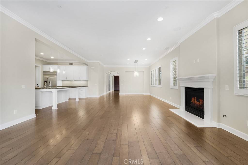 116 Bridle Path Irvine, CA 92602