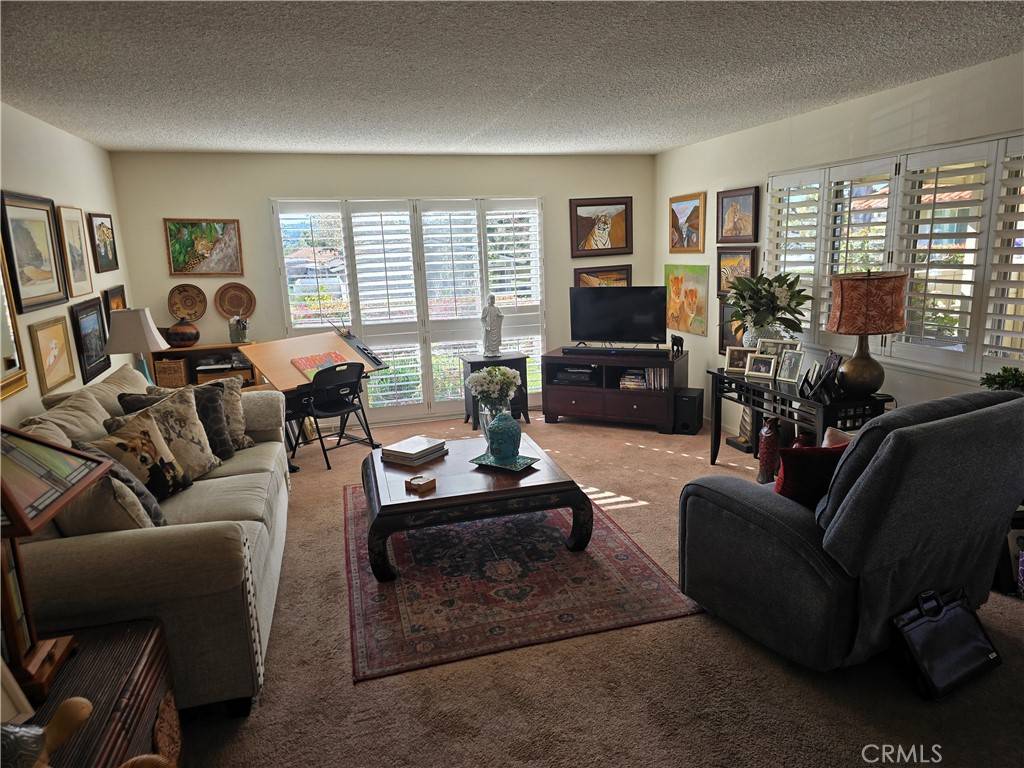 Laguna Woods, CA 92637,784 VIA LOS ALTOS #A