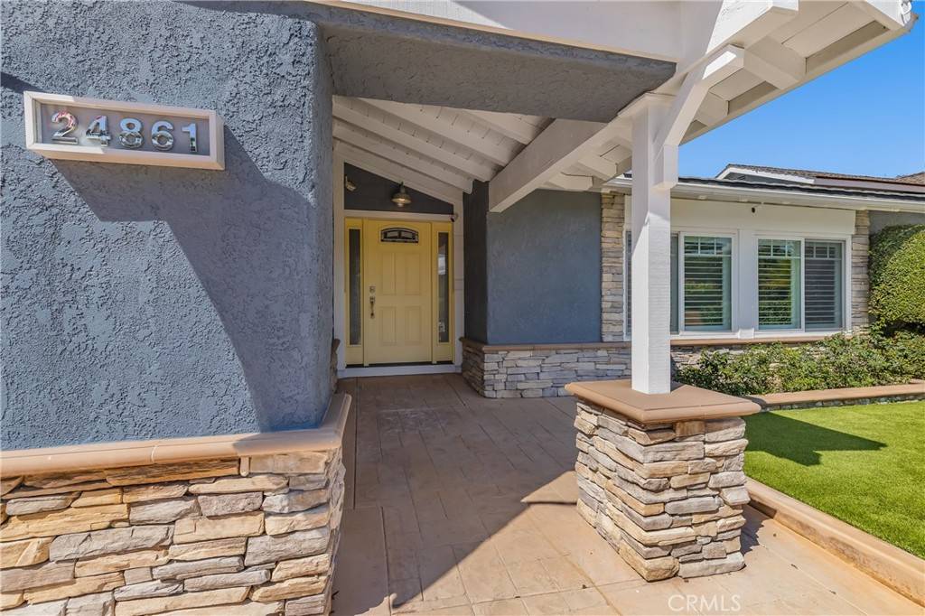 Mission Viejo, CA 92692,24861 Via Santa Cruz