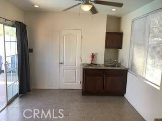 Riverside, CA 92503,7626 Della ST