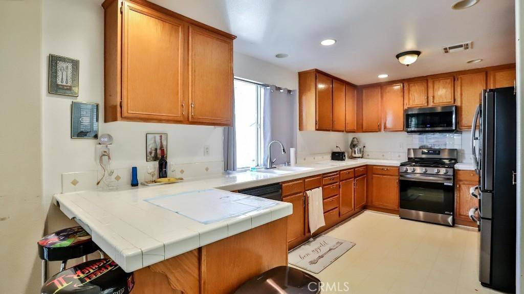 Upland, CA 91786,797 Wild Rose LN