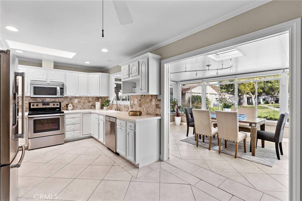 Laguna Woods, CA 92637,3157 Alta Vista #B