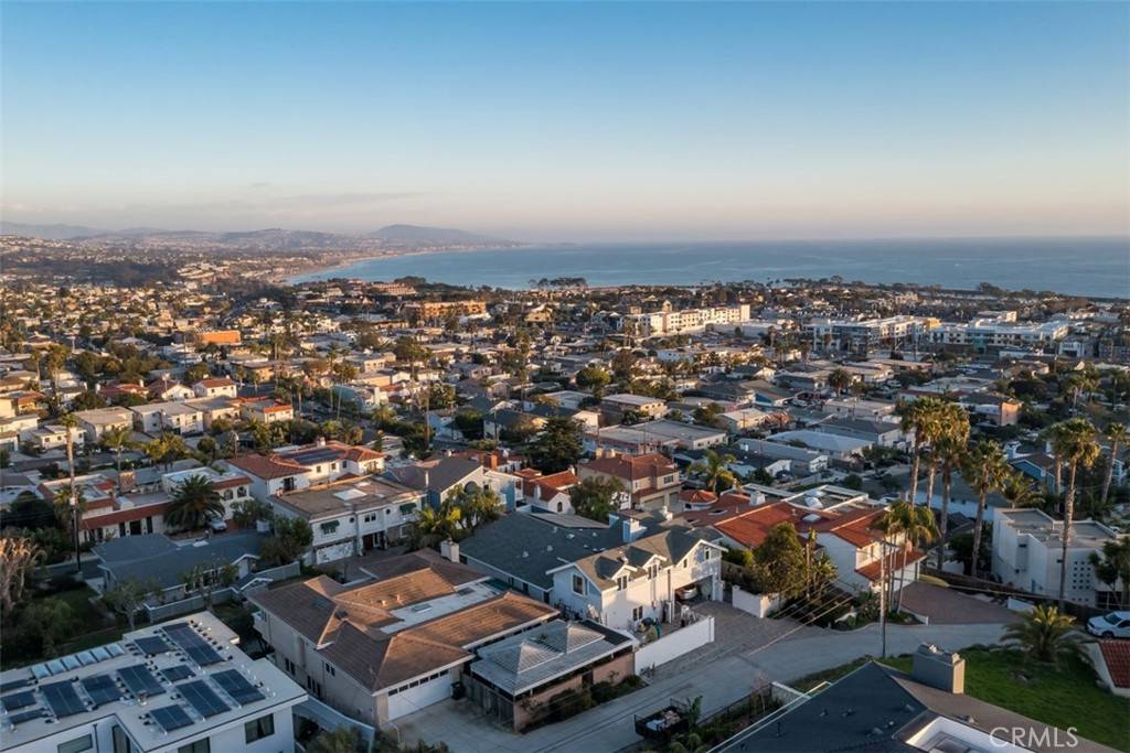 Dana Point, CA 92629,33941 Granada DR