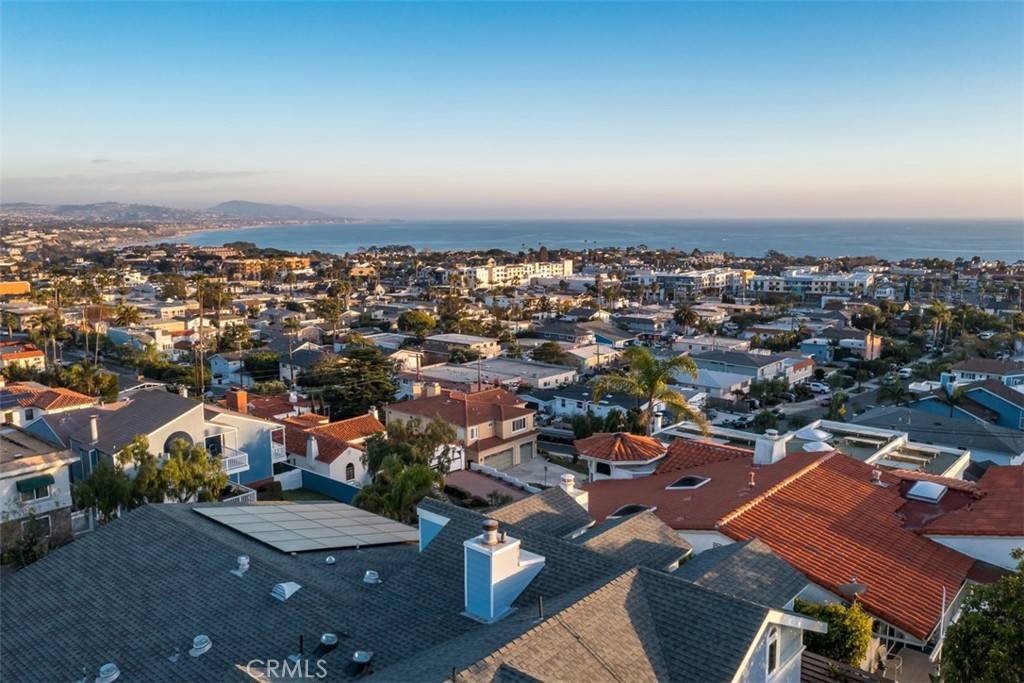 Dana Point, CA 92629,33941 Granada DR