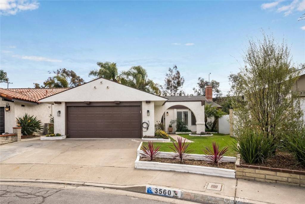 Seal Beach, CA 90740,3560 Wisteria ST