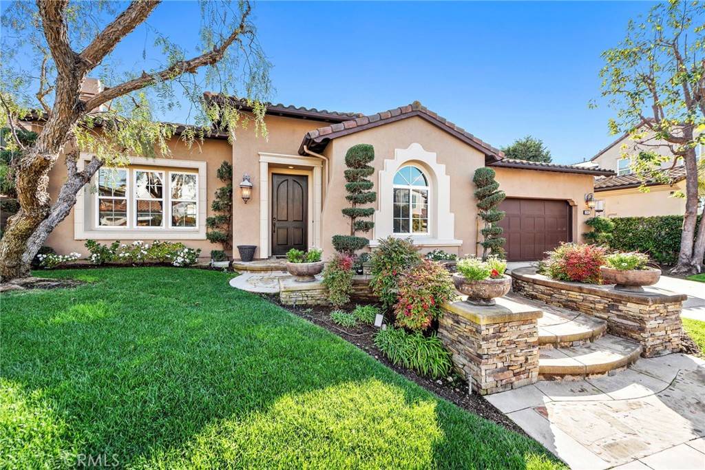 San Juan Capistrano, CA 92675,31481 Paseo Campeon