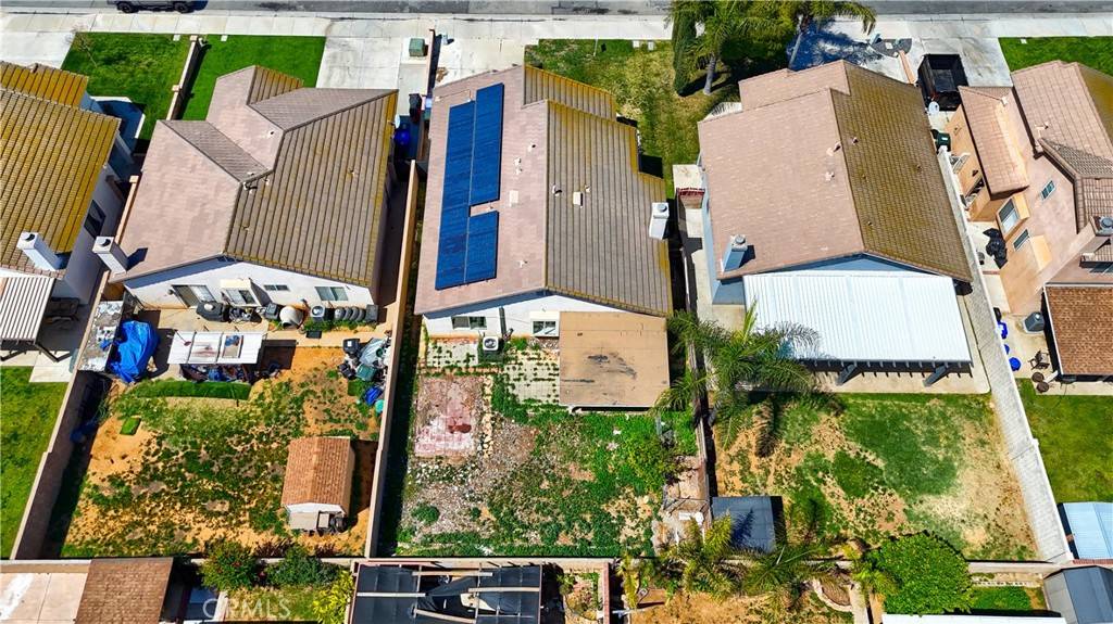 Jurupa Valley, CA 92509,6292 Brian CIR