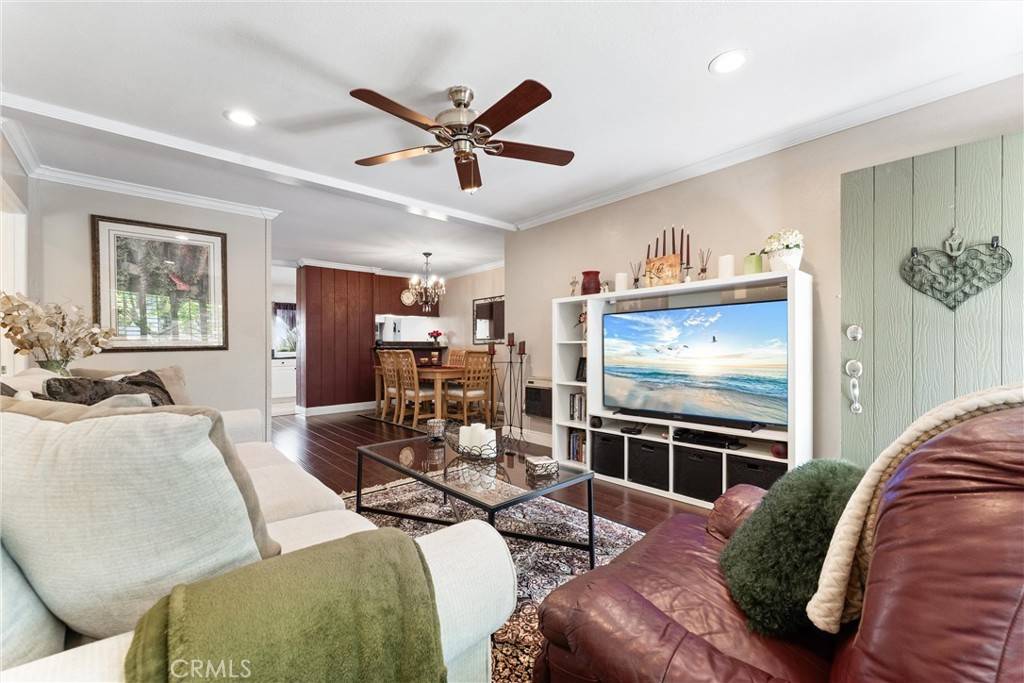 Laguna Niguel, CA 92677,23732 Hillhurst DR #19