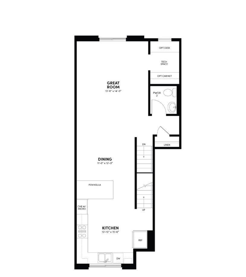 Arcadia, CA 91006,4284 Marigold LN #220