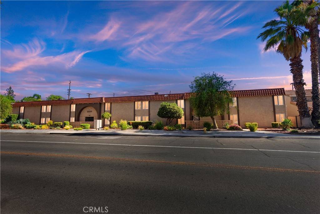 Loma Linda, CA 92354,25675 Prospect AVE