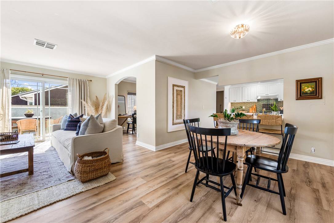 Costa Mesa, CA 92627,237 23rd ST