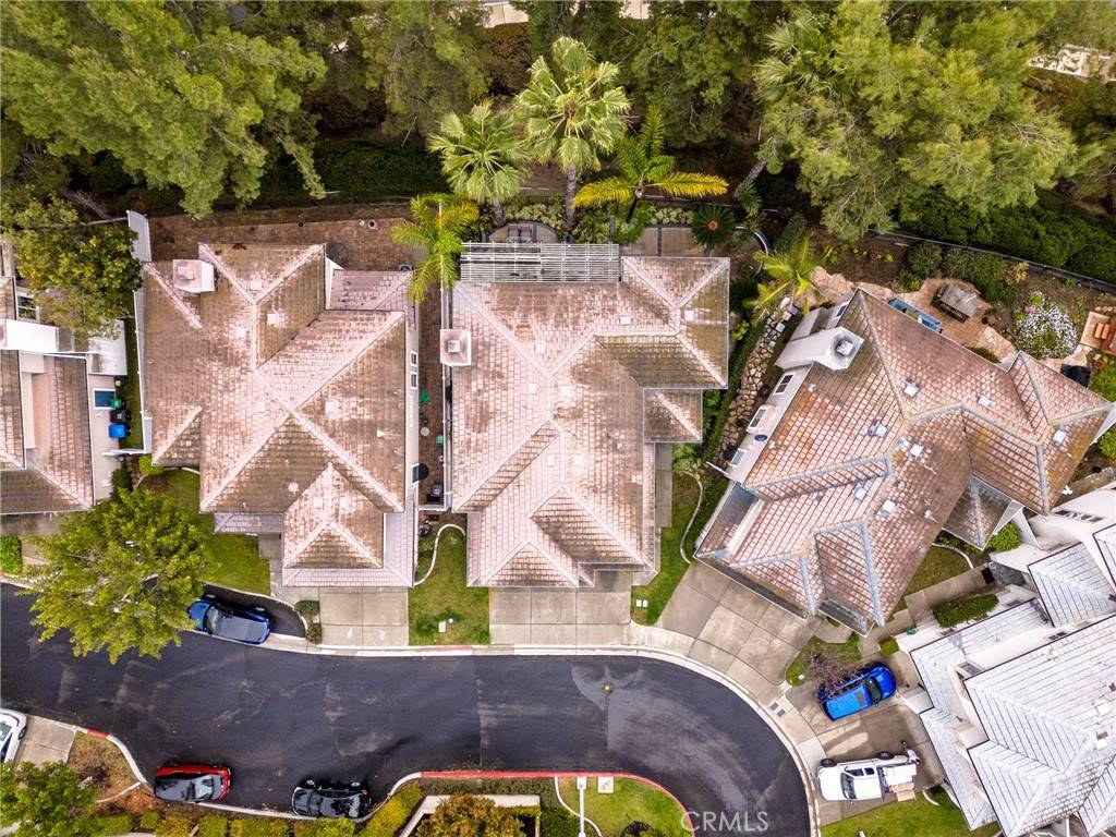 Mission Viejo, CA 92692,27711 Killarney