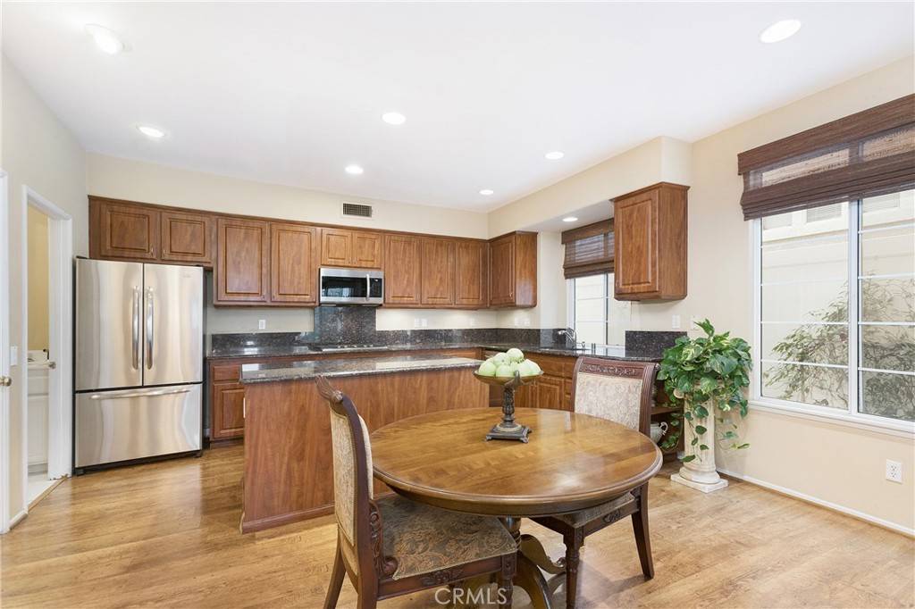 Mission Viejo, CA 92692,27711 Killarney