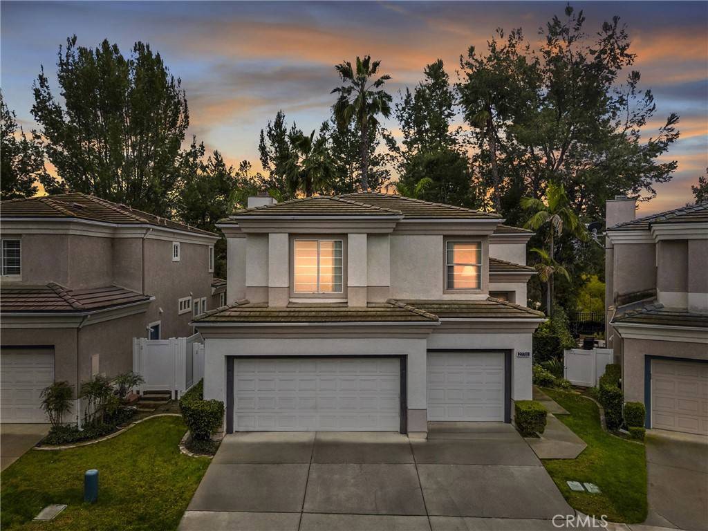 Mission Viejo, CA 92692,27711 Killarney