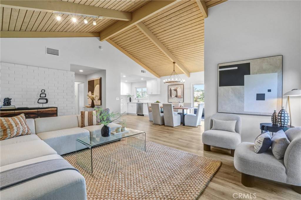 Laguna Niguel, CA 92677,31511 Crystal Sands DR