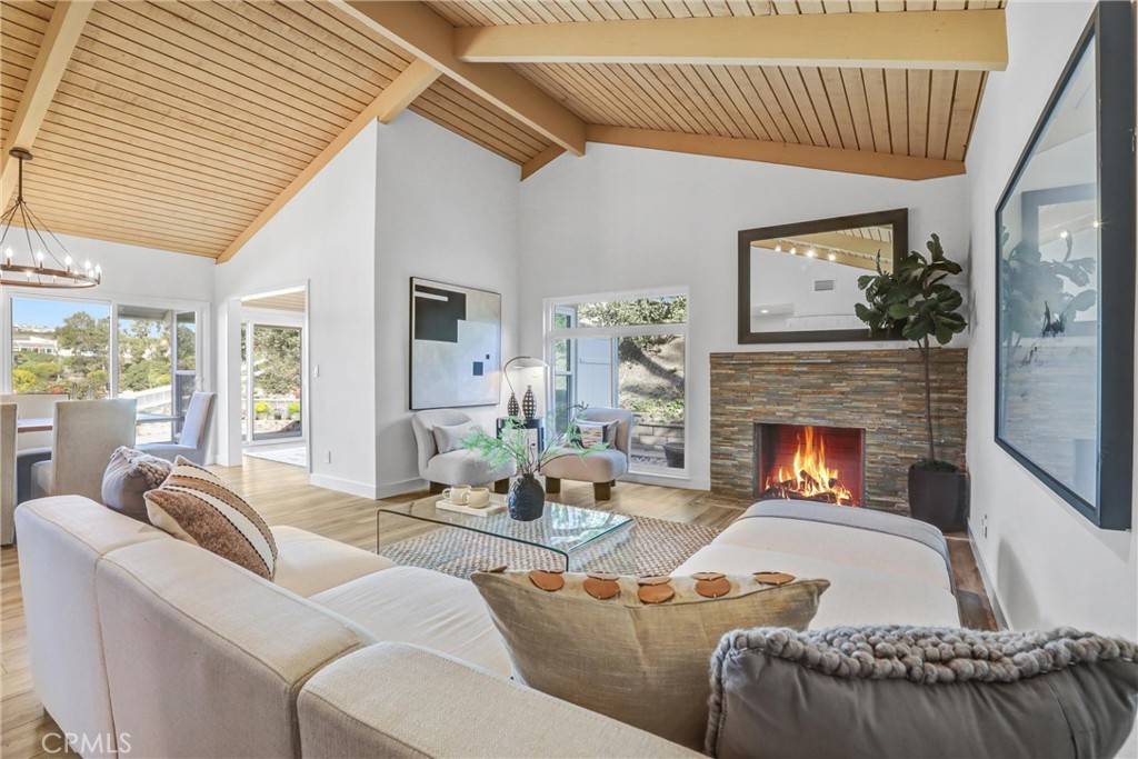 Laguna Niguel, CA 92677,31511 Crystal Sands DR