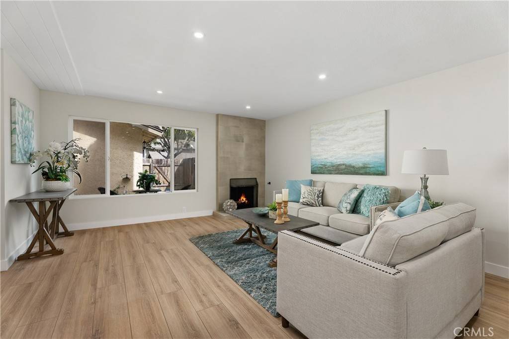 Laguna Niguel, CA 92677,23726 Dolphin