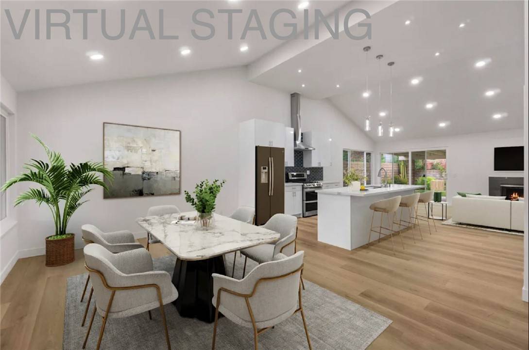 Anaheim Hills, CA 92808,7408 E Calle Durango