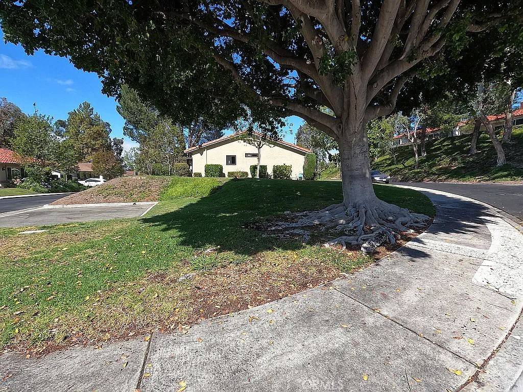 Mission Viejo, CA 92692,28132 Via Congora