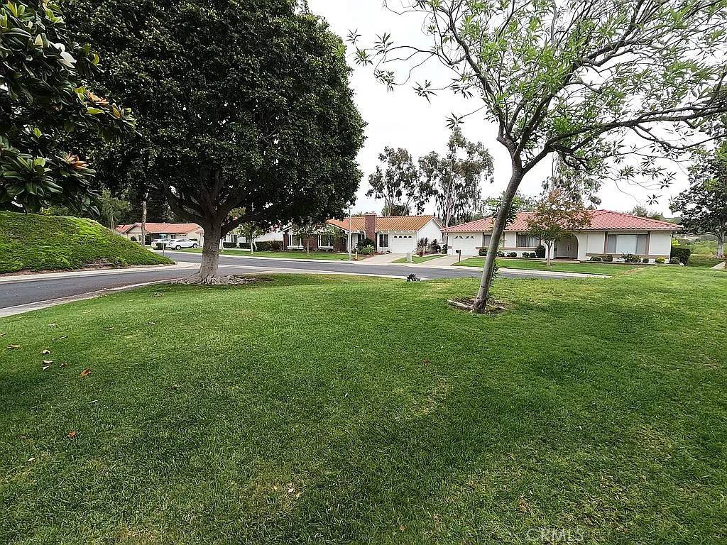 Mission Viejo, CA 92692,28132 Via Congora