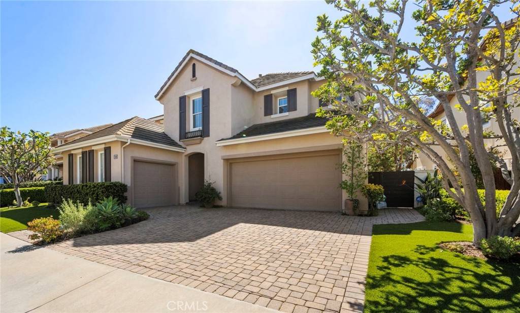 San Clemente, CA 92673,106 Via Sabinas