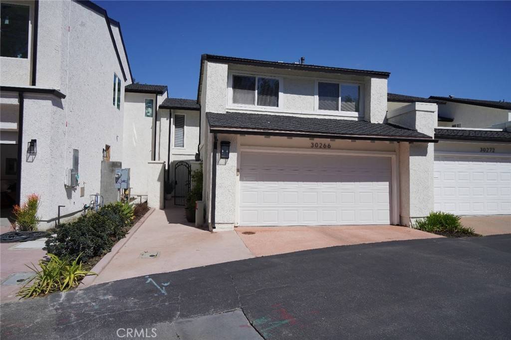 Laguna Niguel, CA 92677,30266 Via Reata