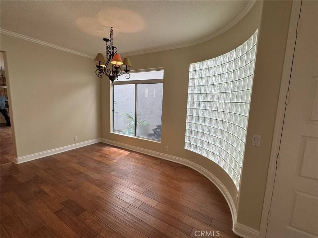 Huntington Beach, CA 92648,621 21st ST