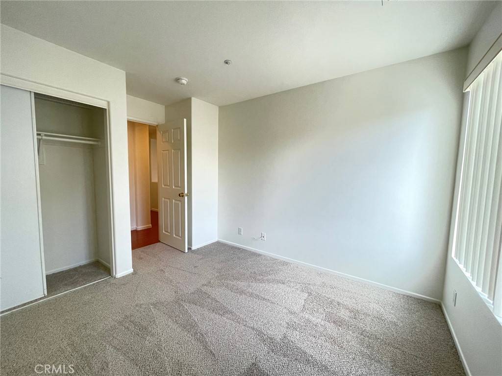 23 Red Bud Aliso Viejo, CA 92656