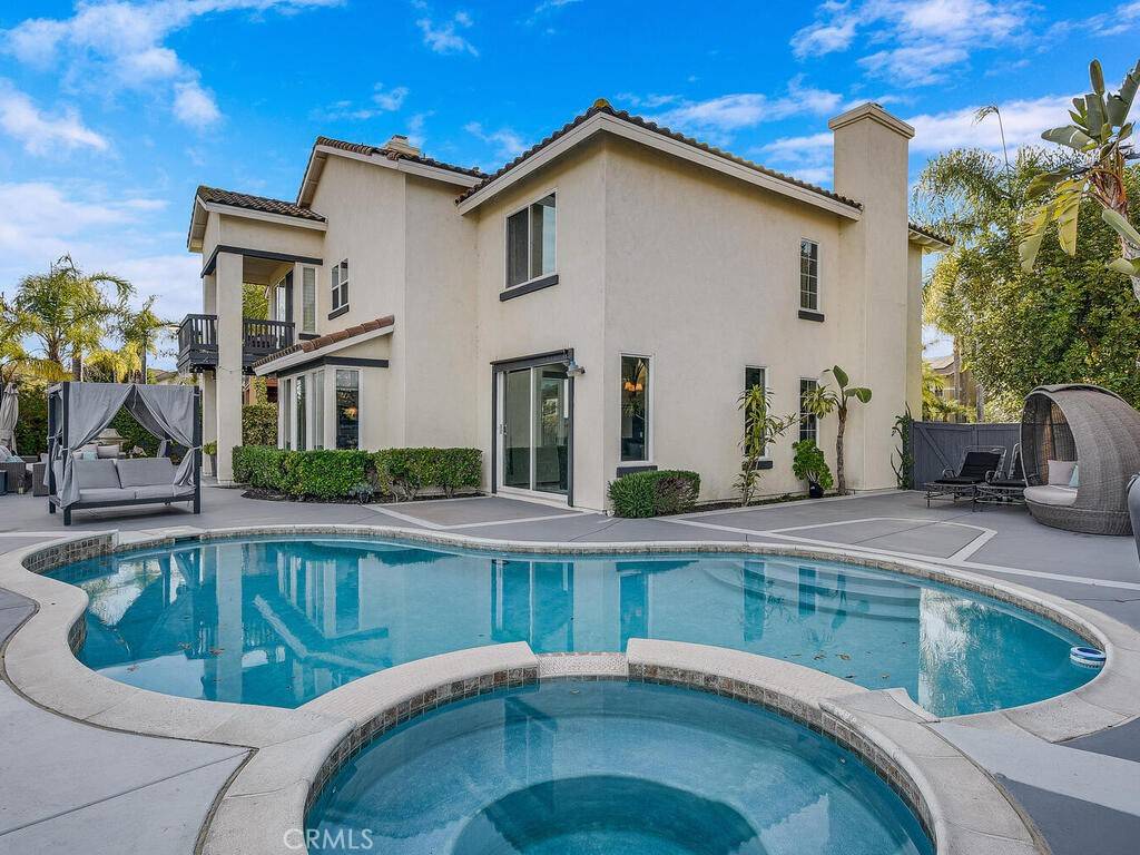 Chula Vista, CA 91915,1367 S Creekside DR