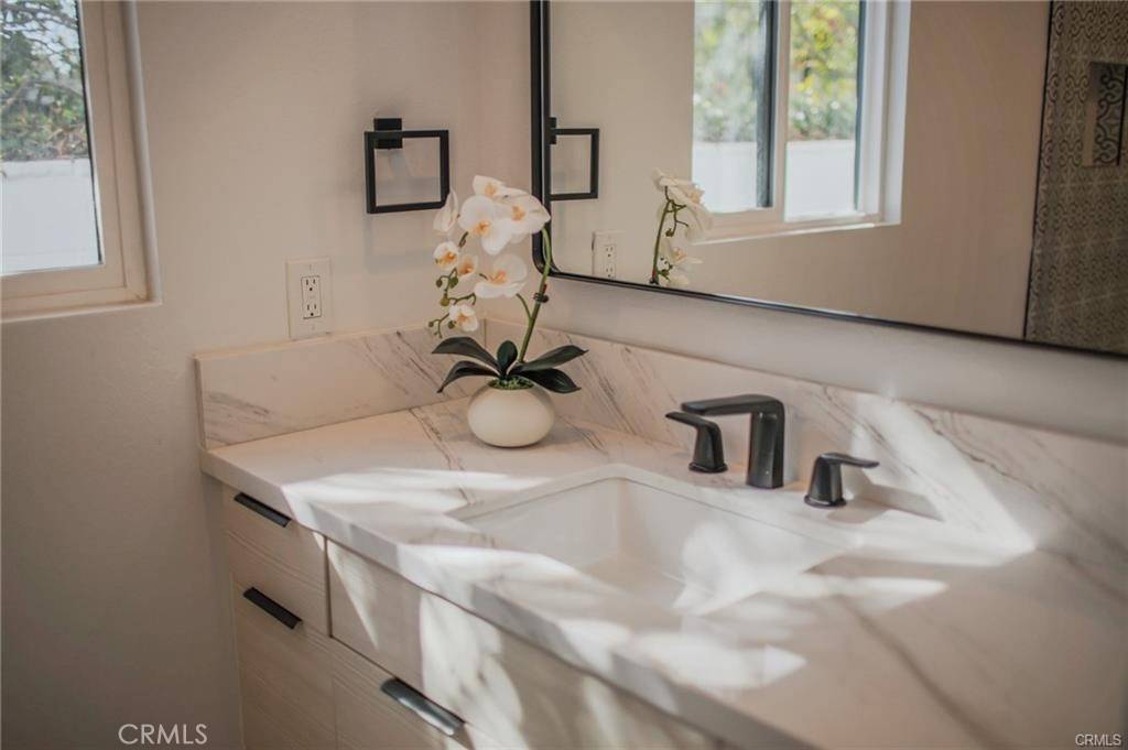 Dana Point, CA 92624,26372 Via California #StudioB