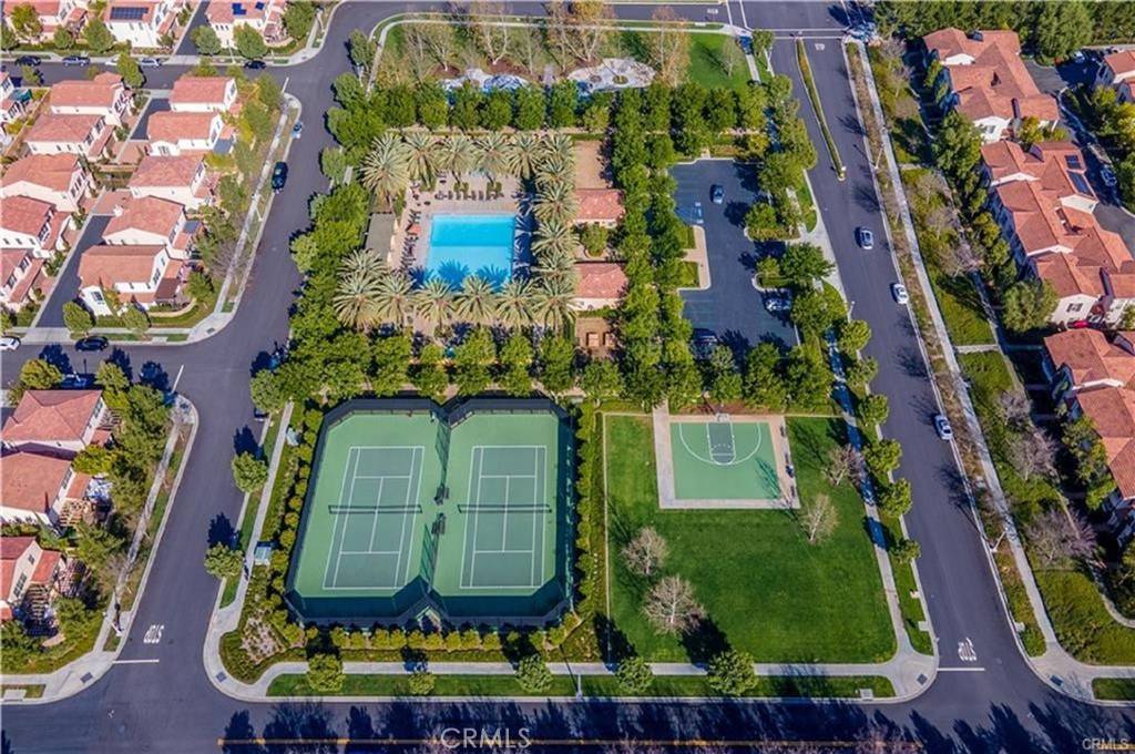 Irvine, CA 92620,176 Overbrook