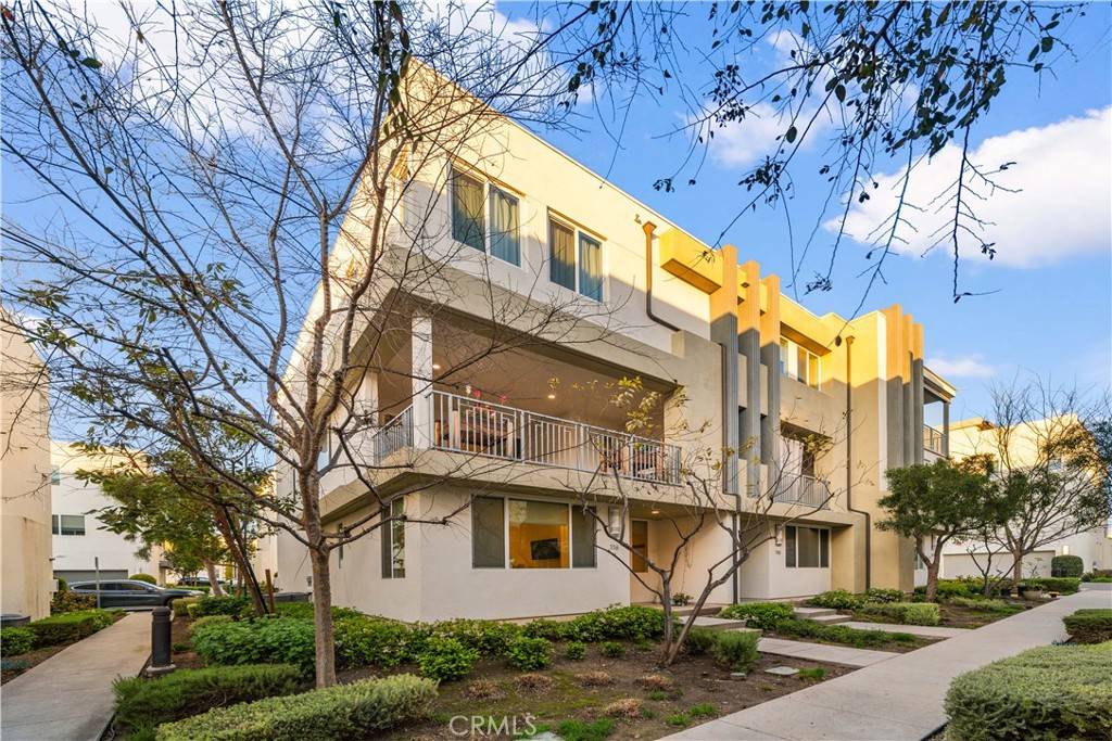 Irvine, CA 92618,116 Terrapin