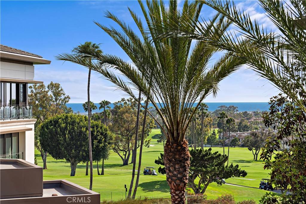 Newport Beach, CA 92660,1431 Santa Barbara DR