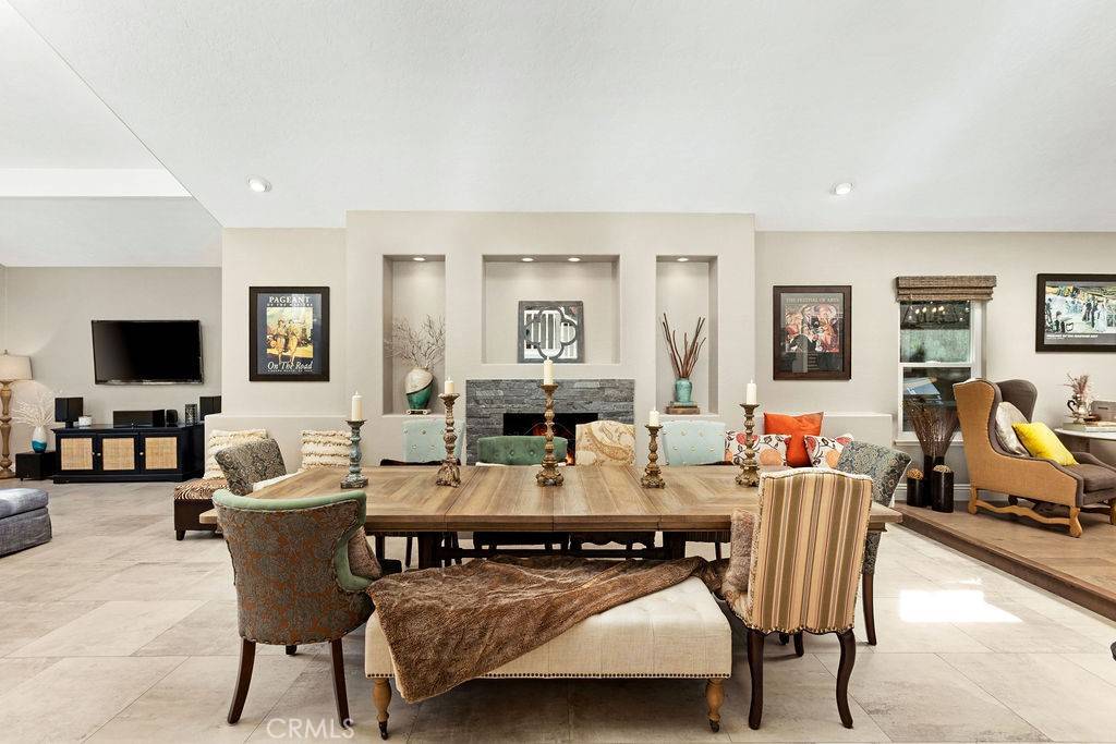 San Juan Capistrano, CA 92675,29771 Monarch DR