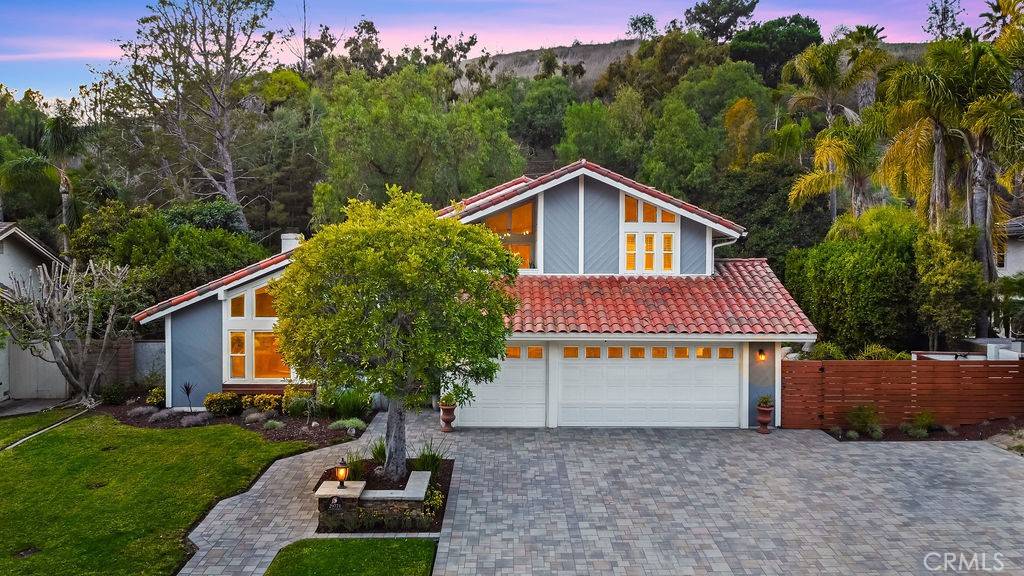 San Juan Capistrano, CA 92675,29771 Monarch DR